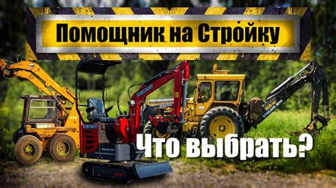 Оптимальная техника вываживания