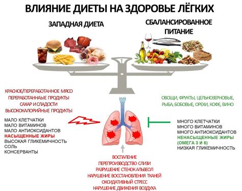 Организация правильного питания для пожилых страдающих деменцией