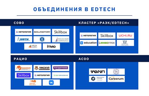 Органический наполнитель: новый тренд на рынке