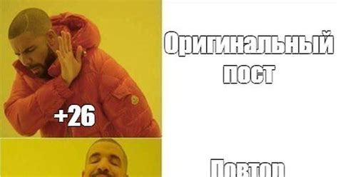 Оригинальный заголовок