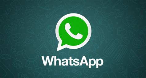 Основные особенности бета версии WhatsApp для Android