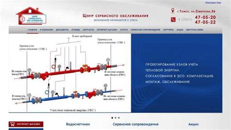 Основные особенности подушной подачи