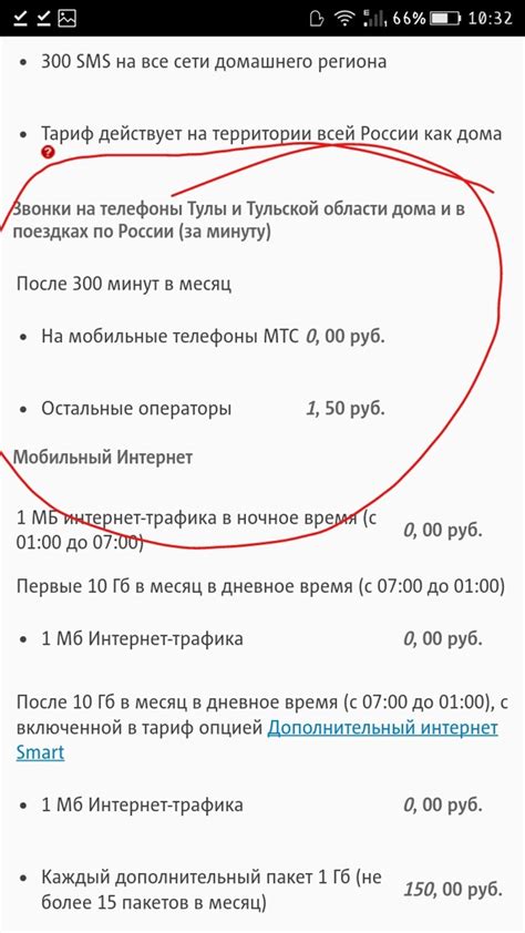 Основные отличия между доверенностью М2А и М2: