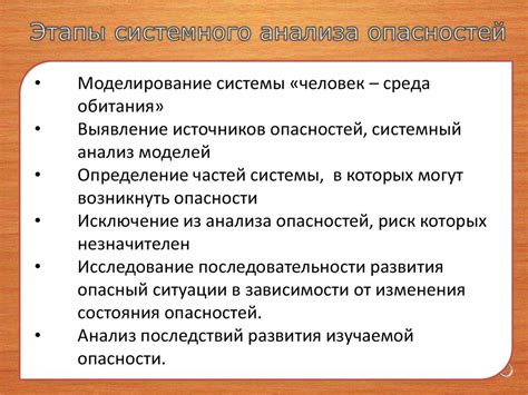 Основные принципы безопасности в онлайн-среде: от сильных паролей до обновления программ