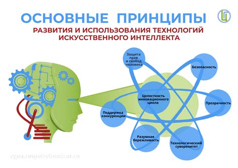 Основные принципы использования сизов