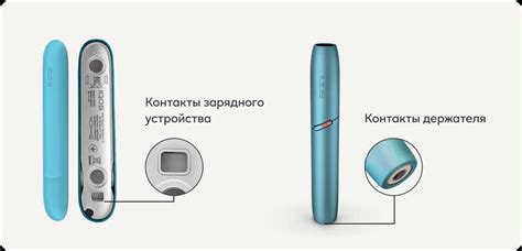 Основные причины неработающего зарядного устройства после попадания воды