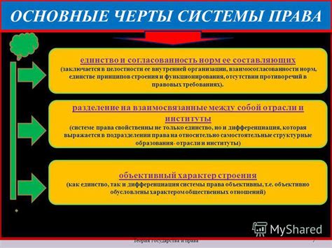 Основные черты системы образования Монако