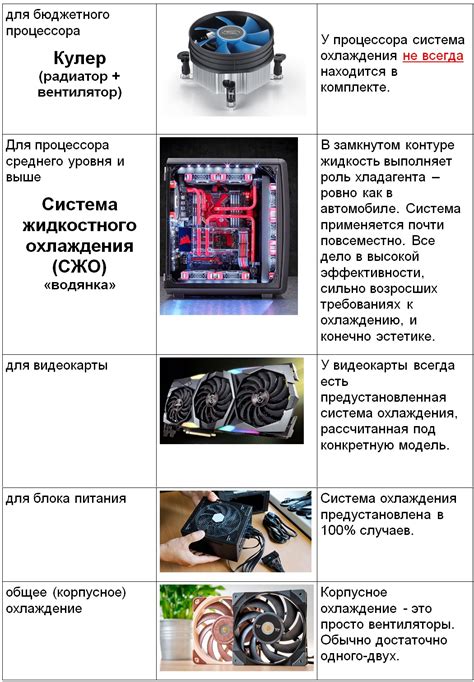 Основы автотехники для новичков