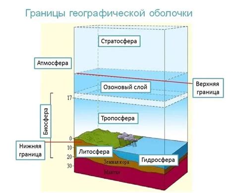 Особенности выбора оболочки и ее использование