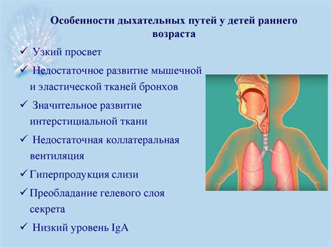 Особенности гликогенового акантоза у детей