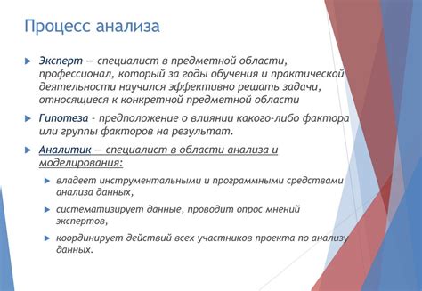 Особенности для профессиональных задач