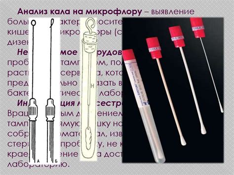 Особенности использования медного цилиндра в лабораторных исследованиях