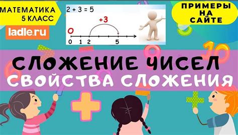 Особенности использования нуля в математике