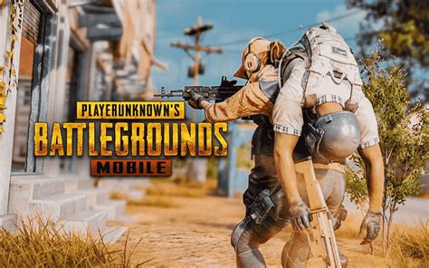 Особенности и советы игры PlayerUnknown's Battlegrounds