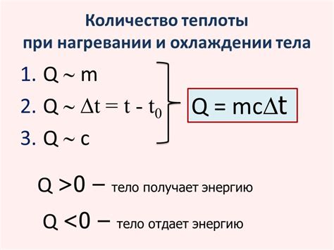 Особый состав ткани для сохранения оптимальной теплоты