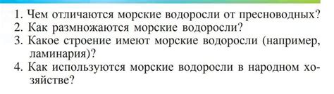 Ответьте на все интересующие вопросы