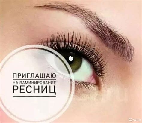 Отзывы клиентов о растушевке ресниц