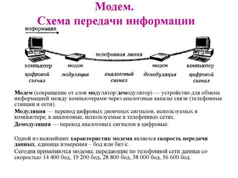 Отзывы о сети и скорости передачи данных