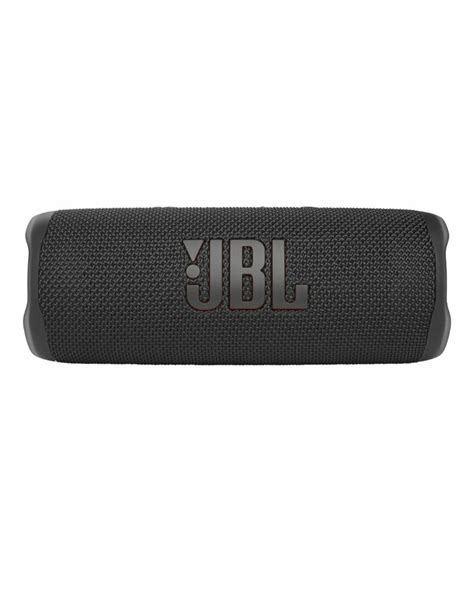 Отзывы пользователей о JBL Flip 5 и 6