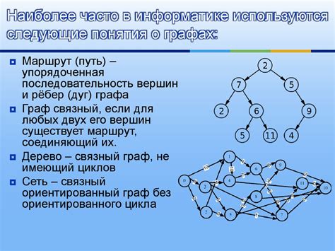 Откуда пошло 0 и 1 в информатике?