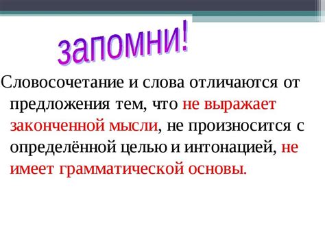 Отличия темы от проблемы: сравнение аспектов