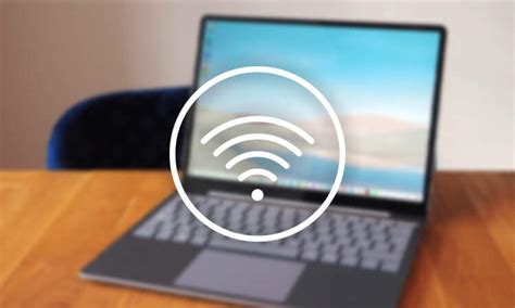 Отсутствие Wi-Fi на компьютере: проблемы и решения