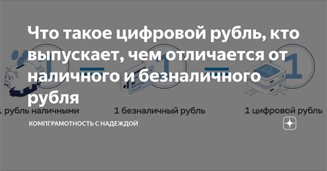 Официальный курс и его отличия от курса наличного и безналичного обмена