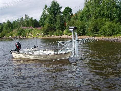 Очистка и уход за водоемами