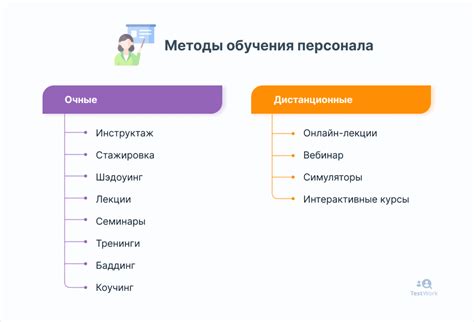 Очные и заочные формы обучения: в чем разница?