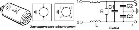 Ошибка f7: что это значит?