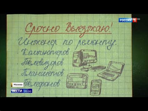 Ошибки новичков: как не попасться в ловушку?