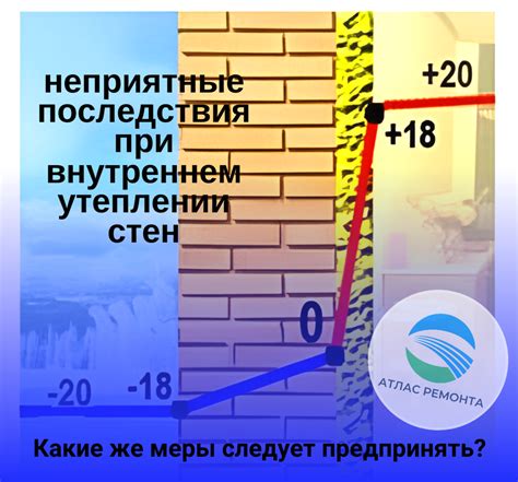 Ошибки при пылесосинге: как избежать неприятных последствий