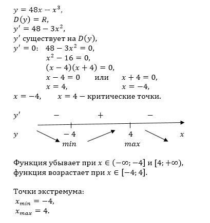 Ощущение творческого застоя и монотонности