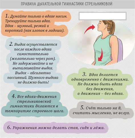 Парадоксальное действие