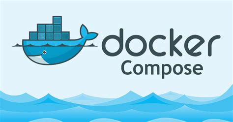 Первоначальные предпосылки Docker и docker compose