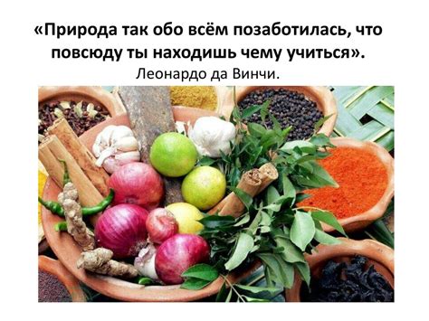 Переворачивание банок: удивительный эффект на сохранность пищевых продуктов