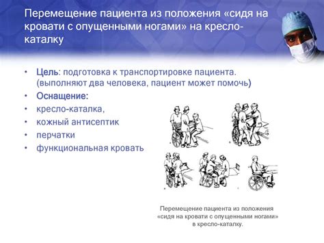 Перепосев и пересаживание