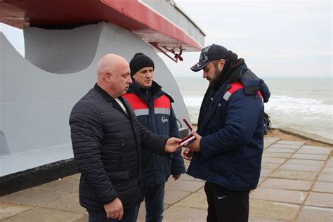 Периодическая профилактика для избегания рывков при работе водонасосной станции