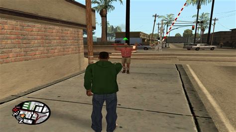 Персонажи и сюжет: кто интереснее в Vice City или San Andreas