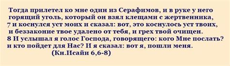 Песни и стихотворения: чем они отличаются?