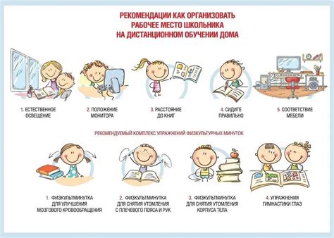 Планируйте свое время и ресурсы