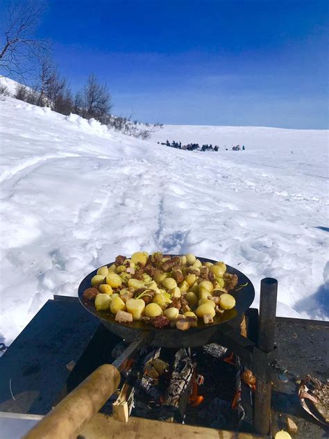 Планируйте свои приемы пищи