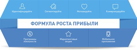 Платформа для добавления роста