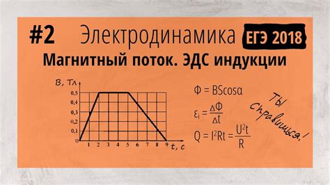 Площадь контура