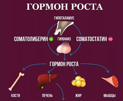 Побочные эффекты от применения