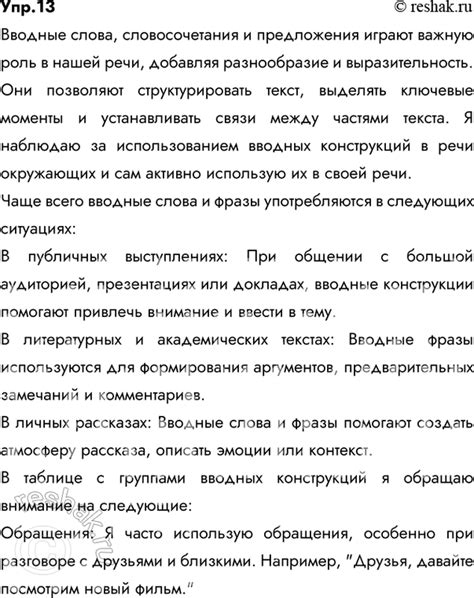 Поведение в группе и перед посторонними: какую роль играют другие люди