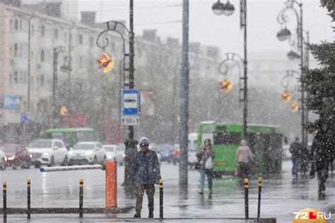 Погода в городе Электросталь на этой неделе