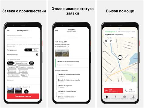 Подключение номера 9217700000 в сети Мегафон