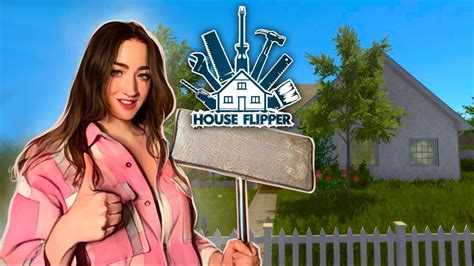 Покорители недвижимости: House Flipper и его потаенные секреты