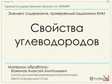 Полезные материалы и источники для подготовки к экзаменам на декоратора после 11